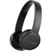 Slika Slušalke SONY WH-CH520B wireless črne