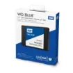 Slika Disk WD Blue SSD 500GB 3D 2,5"SATA