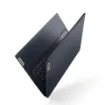 Slika Prenosnik Lenovo IdeaPad 3 15,6"  R5 5500U 8GB SSD512GB Win11H
