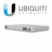 Slika Ubiquiti UniFi Dream Machine Special Edition (UDM-SE-EU)