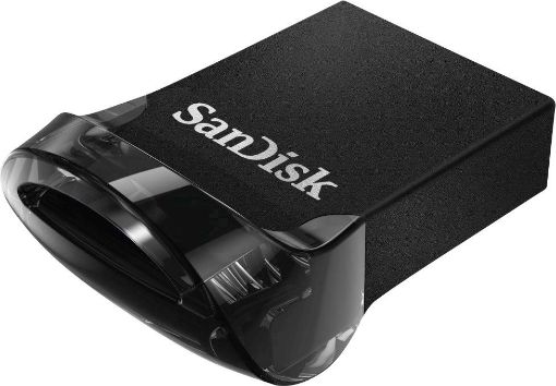 Slika USB ključ SanDisk Ultra USB3.1 64GB Cruzer