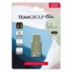 Slika USB ključ TeamGroup 64GB (C201) USB 3.2 Gen1