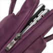 Slika RivaCase torba za prenosnik 15.6" vijolična 8231