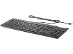 Slika Tipkovnica HP 320K WD Keyboard žična