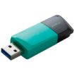 Slika USB ključ KINGSTON DataTraveler Exodia M 256GB USB 3.2 Gen1 (DTXM/256GB)