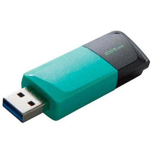 Slika USB ključ KINGSTON DataTraveler Exodia M 256GB USB 3.2 Gen1 (DTXM/256GB)