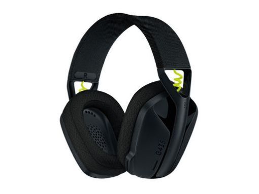 Slika Logitech slušalke G435 LIGHTSPEED Bluetooth