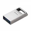 Slika KINGSTON DataTraveler Micro 64GB USB 3.2 Gen 1 (DTMC3G2/64GB) USB ključ