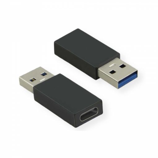 Slika Adapter USB-A na USB-C