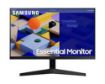 Slika Monitor Samsung S3 S31C, 27", IPS, 16:9, 1920x1080, VGA, HDMI, VESA