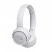 Slika Slušalke JBL Tune 510BT brezžične slušalke, bele