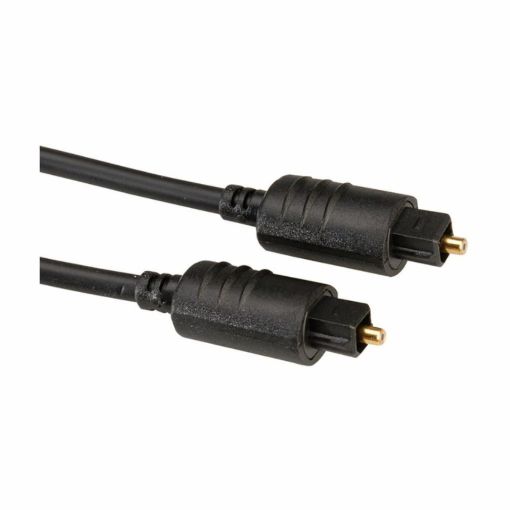 Slika Value optični kabel AVDIO SPDIF TOSLINK 3m