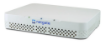 Slika Požarni zid pfSense Netgate 6100 MAX, usmerjevalnik