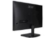 Slika Monitor Acer EK241YHbi 60,45 cm (23,8 '') FHD VA, 1ms, 100 Hz, 1xVGA, 1xHDMI