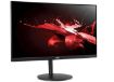 Slika Monitor Acer Nitro XF270M3biiph 68,58 cm (27 '') FHD IPS, 16:9, 1ms, 180 Hz. 2xH