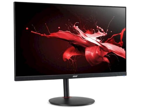 Slika Monitor Acer Nitro XF270M3biiph 68,58 cm (27 '') FHD IPS, 16:9, 1ms, 180 Hz. 2xH