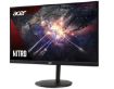 Slika Monitor Acer Nitro XF270M3biiph 68,58 cm (27 '') FHD IPS, 16:9, 1ms, 180 Hz. 2xH