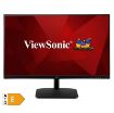 Slika VIEWSONIC VA2432-H 60,45 cm (23,8") FHD IPS 100Hz HDMI/VGA monitor