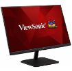 Slika VIEWSONIC VA2432-H 60,45 cm (23,8") FHD IPS 100Hz HDMI/VGA monitor