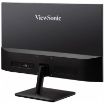 Slika VIEWSONIC VA2432-H 60,45 cm (23,8") FHD IPS 100Hz HDMI/VGA monitor