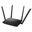 Slika ASUS RT-AC1200 V2 Dual Band WiFi 5 brezžični usmerjevalnik-router