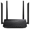 Slika ASUS RT-AC1200 V2 Dual Band WiFi 5 brezžični usmerjevalnik-router