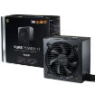 Slika BE QUIET! PURE POWER 11 700W (BN295) 80Plus Gold napajalnik