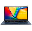 Slika ASUS Vivobook 15 i5-12500H/16GB/SSD 512GB/15,6" FHD/Intel UMA/BL KEY/W11H