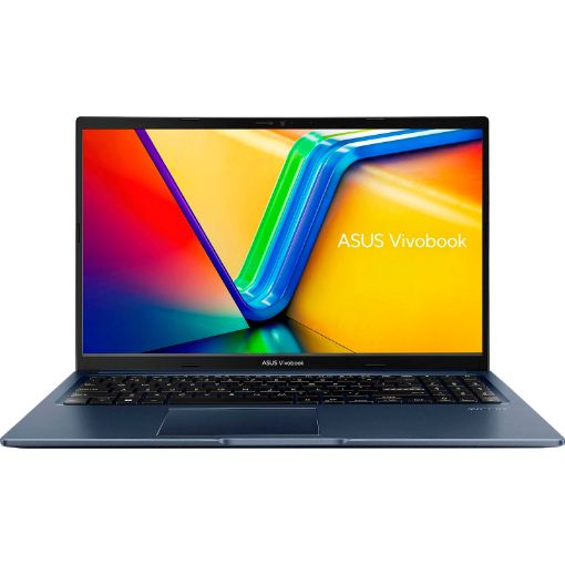 Slika ASUS Vivobook 15 i5-12500H/16GB/SSD 512GB/15,6" FHD/Intel UMA/BL KEY/W11H