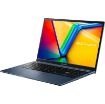 Slika ASUS Vivobook 15 i5-12500H/16GB/SSD 512GB/15,6" FHD/Intel UMA/BL KEY/W11H