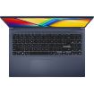 Slika ASUS Vivobook 15 i5-12500H/16GB/SSD 512GB/15,6" FHD/Intel UMA/BL KEY/W11H