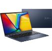 Slika ASUS Vivobook 15 i5-12500H/16GB/SSD 512GB/15,6" FHD/Intel UMA/BL KEY/W11H