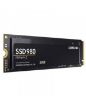 Slika SAMSUNG 980 250GB M.2 PCIe 3.0 NVMe 1.4 (MZ-V8V250BW) SSD