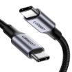 Slika Ugreen 100W PD kabel USB-C 2m - polybag