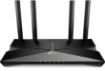 Slika TP-LINK Archer AX53 AX3000 Dual Band Gigabit Wi-Fi 6 brezžični usmerjevalnik - r