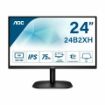 Slika Monitor AOC 24B2XH 23,8'' IPS 75Hz