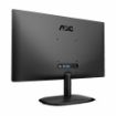 Slika Monitor AOC 24B2XH 23,8'' IPS 75Hz