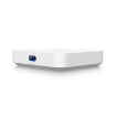 Slika Usmerjevalnik Ubiquiti UniFi UCG-Ultra, Cloud Gateway Ultra