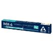 Slika ARCTIC termalna pasta MX-6 2g