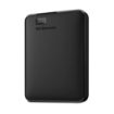 Slika Zunanji disk WD ELEMENTS 4TB  USB 3.0 2,5"