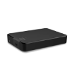 Slika Zunanji disk WD ELEMENTS 4TB  USB 3.0 2,5"