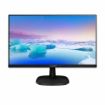 Slika Philips 273V7QJAB 27" IPS monitor