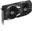 Slika Grafična kartica Asus AMD radeon Dual RX560 4GB GDDR5 VGA