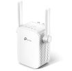 Slika TP-LINK RE205 AC750 Dual Band WiFi ojačevalec extender