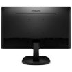 Slika Monitor Philips 243V7QJABF 23,8" IPS