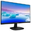 Slika Monitor Philips 243V7QJABF 23,8" IPS