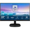 Slika Monitor Philips 243V7QJABF 23,8" IPS