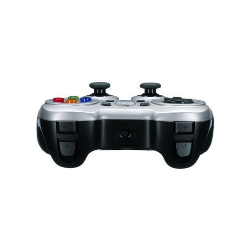 Slika Gamepad PC LOGITECH F710 wireless