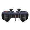 Slika Logitech PC gamepad gaming F310