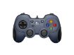 Slika Logitech PC gamepad gaming F310